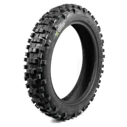 XGrip Reifen